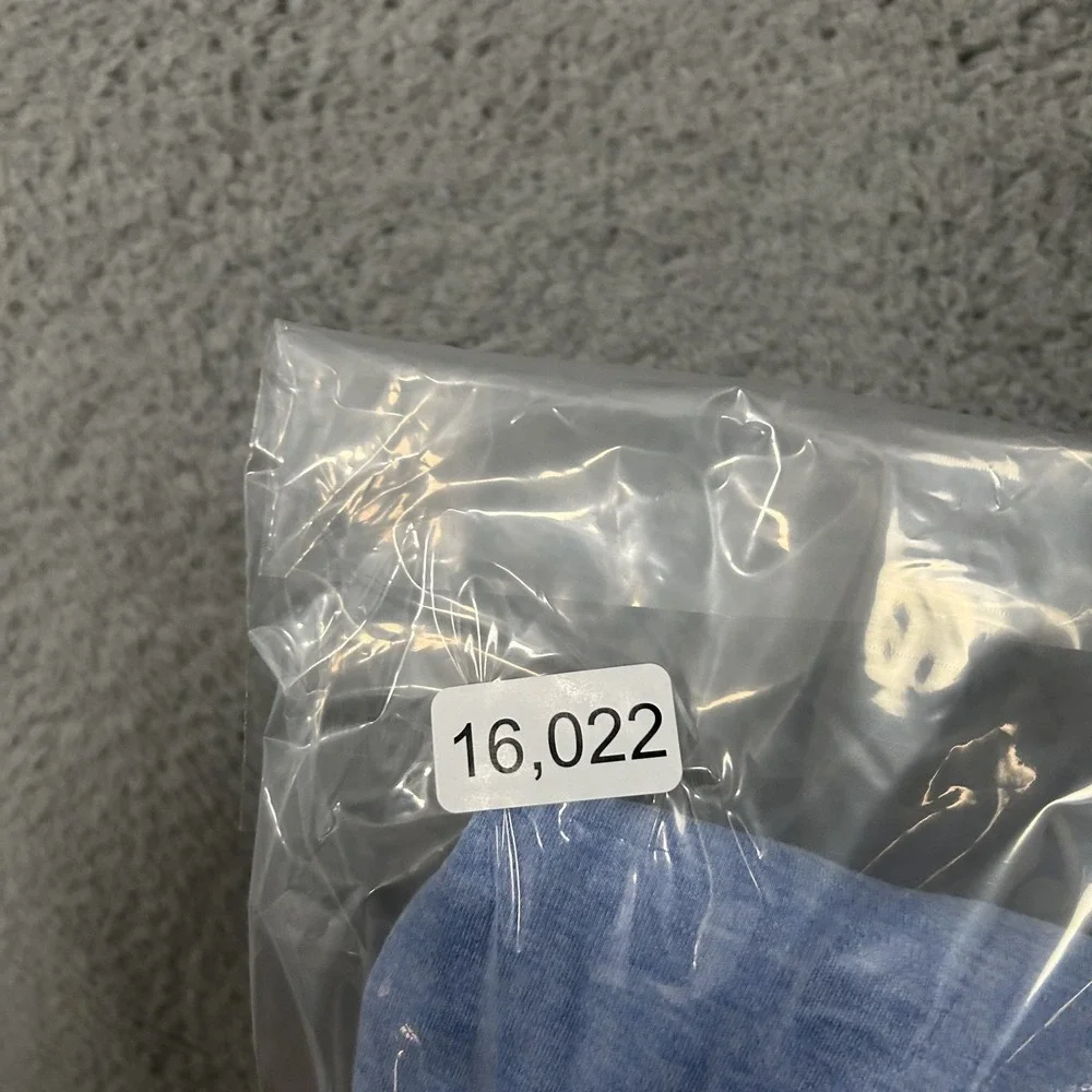 Polo Ralph Lauren zoe warehouse